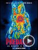 Photo : The Predator Bande-annonce VO Photo : The Predator Bande-annonce VO