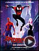 Photo : Spider-Man : New Generation Bande-annonce VF Photo : Spider-Man : New Generation Bande-annonce VF