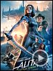 Photo : Alita : Battle Angel Bande-annonce VO Photo : Alita : Battle Angel Bande-annonce VO