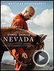 Photo : Nevada Bande-annonce VO Photo : Nevada Bande-annonce VO