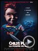 Photo : Child's Play : La poupée du mal Bande-annonce VO Photo : Child's Play : La poupée du mal Bande-annonce VO