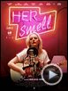 Photo : Her Smell Bande-annonce VO Photo : Her Smell Bande-annonce VO