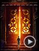 Photo : Cats Bande-annonce VF Photo : Cats Bande-annonce VF