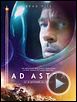 Photo : Ad Astra Bande-annonce VF Photo : Ad Astra Bande-annonce VF