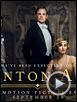 Photo : Downton Abbey Bande-annonce VO Photo : Downton Abbey Bande-annonce VO