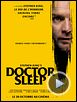 Photo : Doctor Sleep Bande-annonce VO Photo : Doctor Sleep Bande-annonce VO
