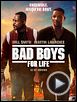 Photo : Bad Boys For Life Bande-annonce VO Photo : Bad Boys For Life Bande-annonce VO