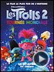 Photo : Les Trolls 2 Bande-annonce VF Photo : Les Trolls 2 Bande-annonce VF