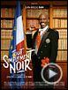 Photo : Tout Simplement Noir Bande-annonce VF Photo : Tout Simplement Noir Bande-annonce VF