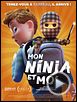 Photo : Mon ninja et moi Bande-annonce VF Photo : Mon ninja et moi Bande-annonce VF