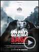 Photo : Un pays qui se tient sage Bande-annonce VF Photo : Un pays qui se tient sage Bande-annonce VF