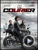 Photo : The Courier Bande-annonce VO Photo : The Courier Bande-annonce VO