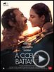 Photo : A cœur battant Bande-annonce VF Photo : A cœur battant Bande-annonce VF