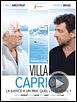 Photo : Villa Caprice Bande-annonce VF Photo : Villa Caprice Bande-annonce VF