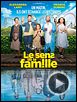 Photo : Le Sens de la famille Bande-annonce VF Photo : Le Sens de la famille Bande-annonce VF