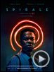Photo : Spirale : L'Héritage de Saw Bande-annonce VO Photo : Spirale : L'Héritage de Saw Bande-annonce VO