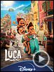 Photo : Luca Bande-annonce (2) VF Photo : Luca Bande-annonce (2) VF