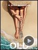 Photo : Old Bande-annonce VO Photo : Old Bande-annonce VO