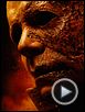 Photo : Halloween Kills Bande-annonce VF Photo : Halloween Kills Bande-annonce VF