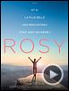 Photo : Rosy Bande-annonce VF Photo : Rosy Bande-annonce VF