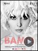 Photo : Bambi Bande-annonce VO
