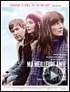 Photo : Ma meilleure amie, sa soeur et moi Bande-annonce (2) VO