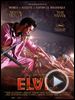 Photo : Elvis Bande-annonce VO
