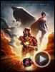 Photo : The Flash - Teaser VO