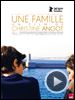Photo : Une famille Bande-annonce VF