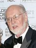 John Williams