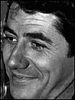 Daniel Gélin