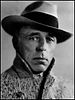 D.W. Griffith