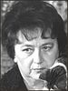 Jacqueline Maillan