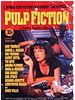 Pulp Fiction