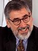 John Landis