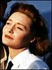 Patricia Neal