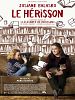 LE HÉRISSON streaming