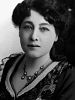 Alice Guy
