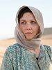 The Honourable woman