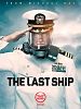 The Last Ship