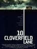 10 Cloverfield Lane streaming