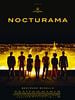 NOCTURAMA streaming