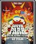 South Park, le film