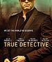 True Detective