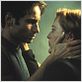 The X Files, le film : photo David Duchovny, Gillian Anderson, Rob Bowman