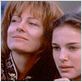 Ma mère, moi et ma mère : photo Natalie Portman, Susan Sarandon, Wayne Wang