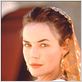 Gladiator : photo Connie Nielsen, Ridley Scott