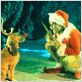 Le Grinch : photo