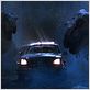 Le Monde Perdu : Jurassic Park : photo
