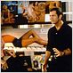 Ce que veulent les femmes : photo Helen Hunt, Mel Gibson